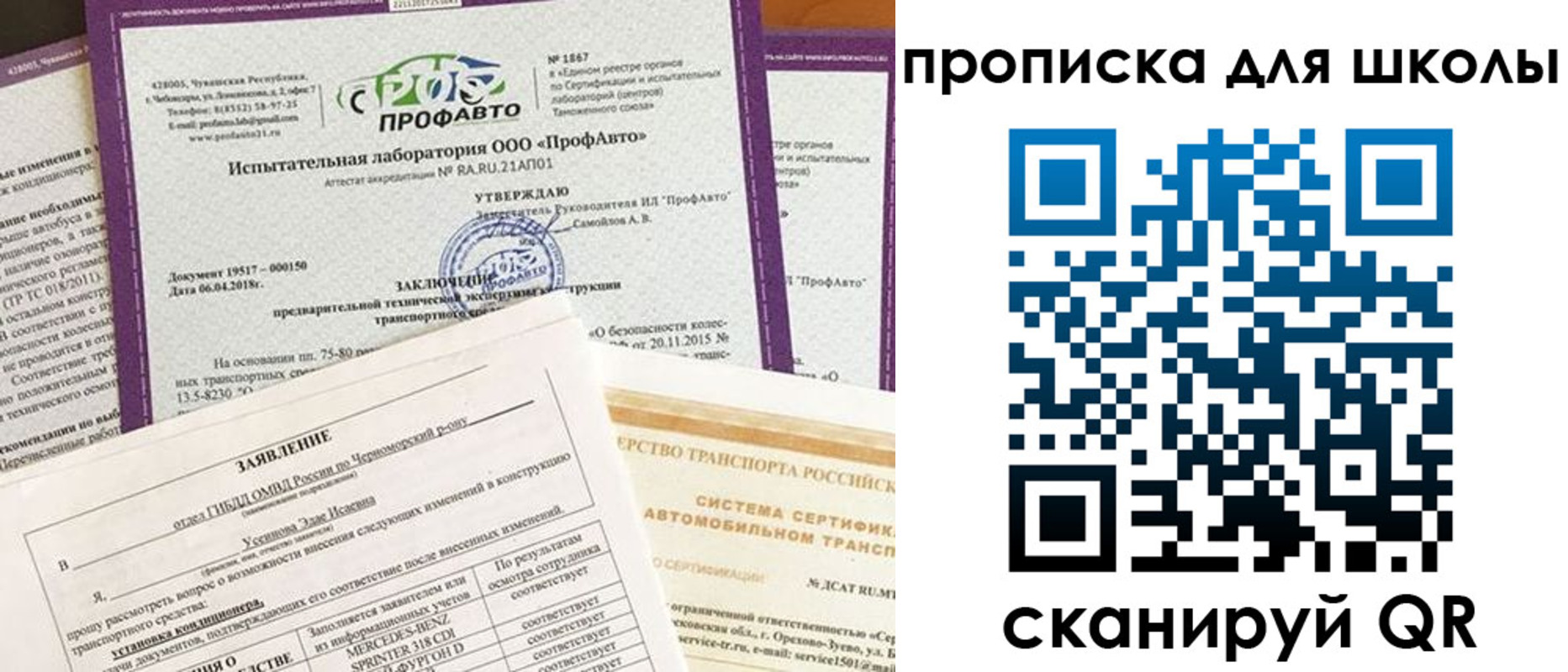 форма 3 в Камчатской области